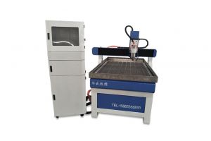 绥化北林区玻璃雕刻机