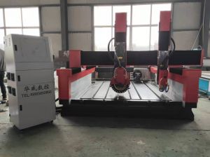 绥化北林区锯片重型石材加工中心