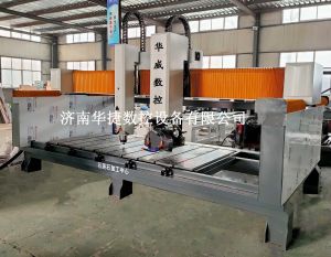 绥化北林区岩板桥切机/石英石加工中心