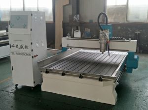 绥化北林区新款墓碑雕刻机