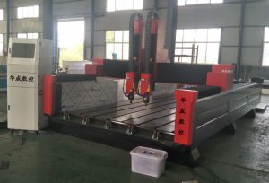 绥化北林区发泡陶瓷雕刻机