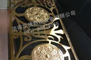 绥化北林区金属/铝/铜板样品