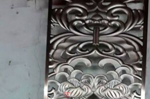 绥化北林区金属/铝/铜板样品