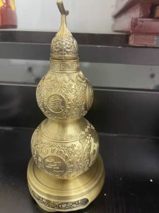 绥化北林区金属/铝/铜板样品