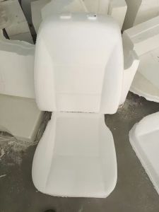 绥化北林区泡沫/橡塑样品