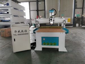 绥化北林区绝缘材料/ABS/PE板雕刻机