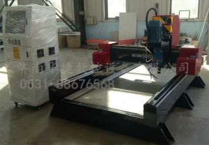 绥化北林区数控金属钻孔机
