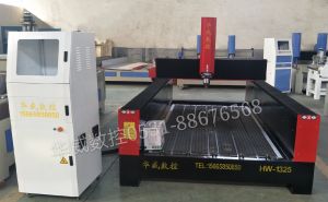 绥化北林区大型铝板雕刻机