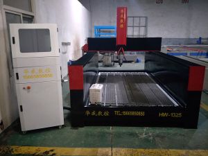 绥化北林区新款墓碑雕刻机